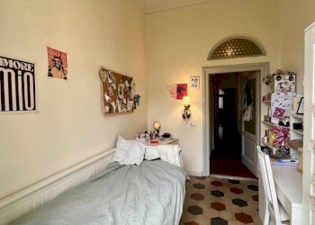 WhatsApp Image 2025-04-10 at 10.37.25 (9).jpeg - Appartamento Via Garibaldi, Firenze - foto 12