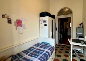 WhatsApp Image 2025-04-10 at 10.37.25 (10).jpeg - Appartamento Via Garibaldi, Firenze - foto 13