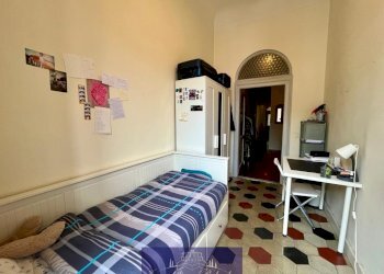 WhatsApp Image 2025-04-10 at 10.37.25 (11).jpeg - Appartamento Via Garibaldi, Firenze - foto 14