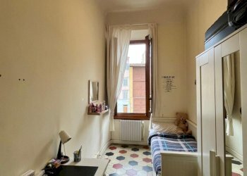 WhatsApp Image 2025-04-10 at 10.37.25 (12).jpeg - Appartamento Via Garibaldi, Firenze - foto 15