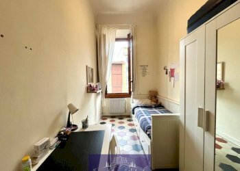 WhatsApp Image 2025-04-10 at 10.37.25 (13).jpeg - Appartamento Via Garibaldi, Firenze - foto 16