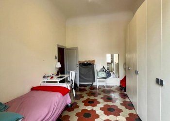 WhatsApp Image 2025-04-10 at 10.37.25 (14).jpeg - Appartamento Via Garibaldi, Firenze - foto 17