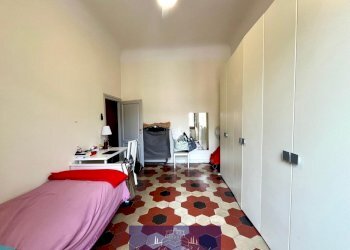 WhatsApp Image 2025-04-10 at 10.37.25 (15).jpeg - Appartamento Via Garibaldi, Firenze - foto 18