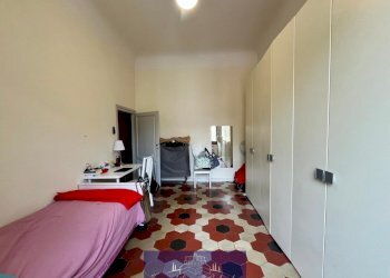 WhatsApp Image 2025-04-10 at 10.37.25 (16).jpeg - Appartamento Via Garibaldi, Firenze - foto 19