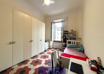 WhatsApp Image 2025-04-10 at 10.37.25 (17).jpeg - Appartamento Via Garibaldi, Firenze - foto 20