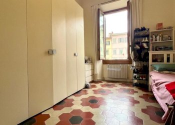 WhatsApp Image 2025-04-10 at 10.37.25 (18).jpeg - Appartamento Via Garibaldi, Firenze - foto 21