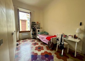 WhatsApp Image 2025-04-10 at 10.37.25 (19).jpeg - Appartamento Via Garibaldi, Firenze - foto 22