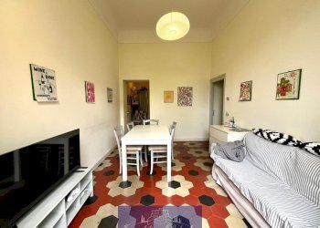 WhatsApp Image 2025-04-10 at 10.37.25.jpeg - Appartamento Via Garibaldi, Firenze - foto 23