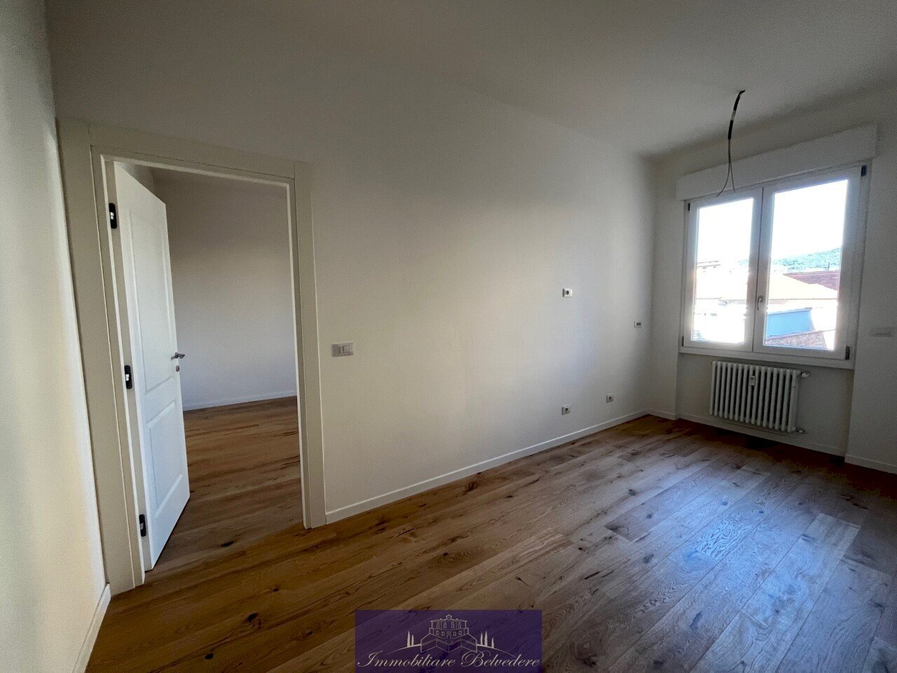 IMG_6846.jpeg - Trilocale Via Giuseppe La Farina, Firenze - foto 3