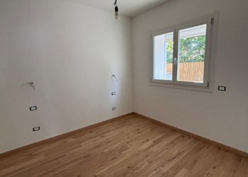 PHOTO-2026-01-21-09-24-412.jpg - Trilocale Via Giuseppe La Farina, Firenze - foto 12