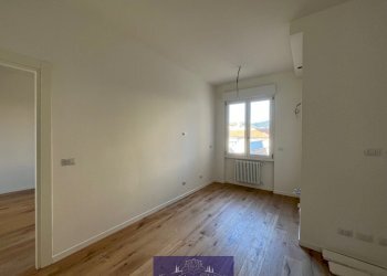 IMG_6844.jpeg - Trilocale Via Giuseppe La Farina, Firenze - foto 1