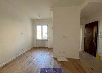 IMG_6845.jpeg - Trilocale Via Giuseppe La Farina, Firenze - foto 2