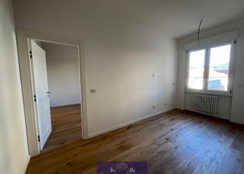 IMG_6846.jpeg - Trilocale Via Giuseppe La Farina, Firenze - foto 3