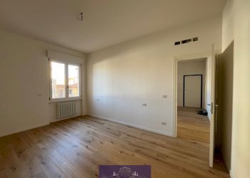 IMG_6849.jpeg - Trilocale Via Giuseppe La Farina, Firenze - foto 4