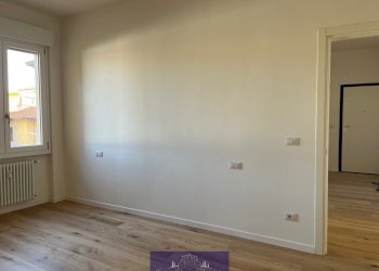 IMG_6851.jpeg - Trilocale Via Giuseppe La Farina, Firenze - foto 5