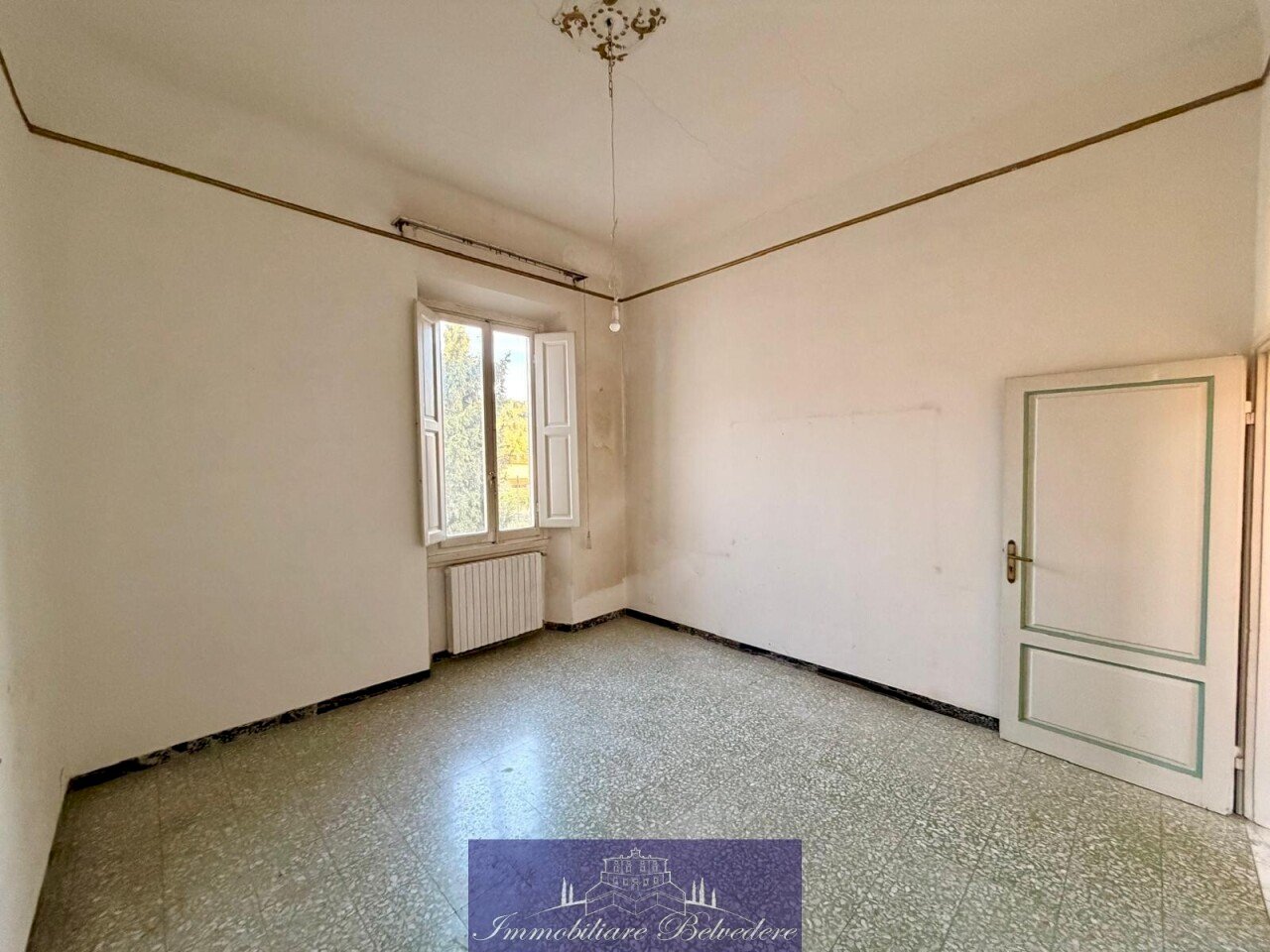 WhatsApp Image 2026-01-19 at 17.12.43 (5).jpeg - Three-room apartment Via della Torre, Firenze - photo 1