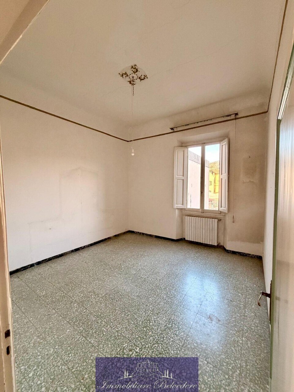 WhatsApp Image 2026-01-19 at 17.12.43 (2).jpeg - Three-room apartment Via della Torre, Firenze - photo 3