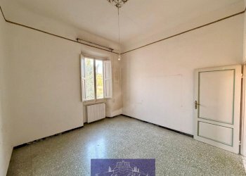 WhatsApp Image 2026-01-19 at 17.12.43 (5).jpeg - Trilocale Via della Torre, Firenze - foto 1