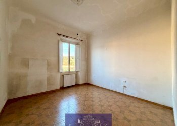 WhatsApp Image 2026-01-19 at 17.12.43 (1).jpeg - Trilocale Via della Torre, Firenze - foto 2