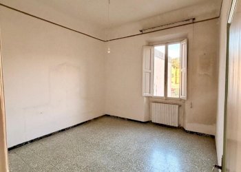 WhatsApp Image 2026-01-19 at 17.12.43 (2).jpeg - Trilocale Via della Torre, Firenze - foto 3