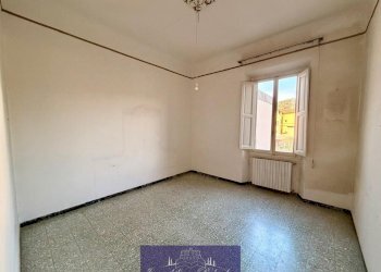 WhatsApp Image 2026-01-19 at 17.12.43 (3).jpeg - Trilocale Via della Torre, Firenze - foto 4