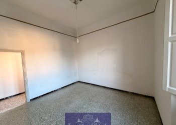 WhatsApp Image 2026-01-19 at 17.12.43 (4).jpeg - Trilocale Via della Torre, Firenze - foto 5