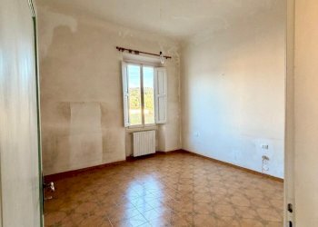 WhatsApp Image 2026-01-19 at 17.12.43 (6).jpeg - Trilocale Via della Torre, Firenze - foto 6