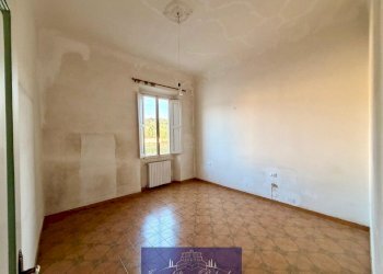 WhatsApp Image 2026-01-19 at 17.12.43 (7).jpeg - Trilocale Via della Torre, Firenze - foto 7