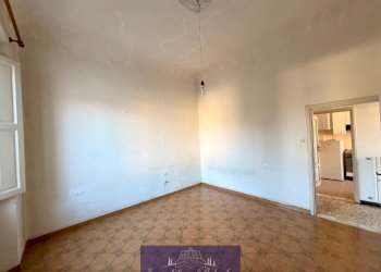 WhatsApp Image 2026-01-19 at 17.12.43 (8).jpeg - Trilocale Via della Torre, Firenze - foto 8