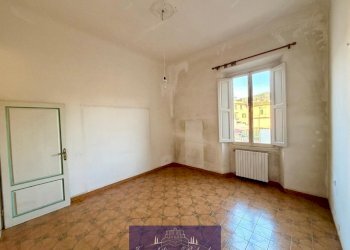 WhatsApp Image 2026-01-19 at 17.12.43 (9).jpeg - Trilocale Via della Torre, Firenze - foto 9