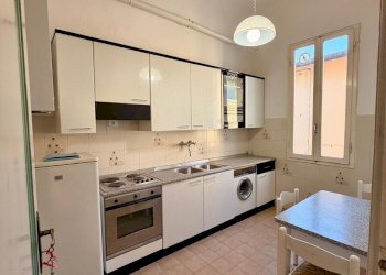 WhatsApp Image 2026-01-19 at 17.12.43 (10).jpeg - Trilocale Via della Torre, Firenze - foto 10