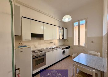 WhatsApp Image 2026-01-19 at 17.12.43 (11).jpeg - Trilocale Via della Torre, Firenze - foto 11