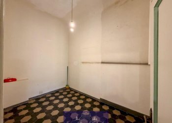 WhatsApp Image 2026-01-19 at 17.12.43 (12).jpeg - Trilocale Via della Torre, Firenze - foto 12