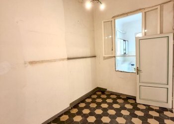 WhatsApp Image 2026-01-19 at 17.12.43 (13).jpeg - Trilocale Via della Torre, Firenze - foto 13