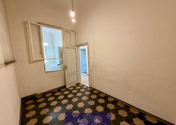 WhatsApp Image 2026-01-19 at 17.12.43 (14).jpeg - Trilocale Via della Torre, Firenze - foto 14