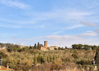 WhatsApp Image 2026-01-19 at 17.12.43 (15).jpeg - Trilocale Via della Torre, Firenze - foto 15