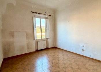 WhatsApp Image 2026-01-19 at 17.12.43.jpeg - Trilocale Via della Torre, Firenze - foto 16