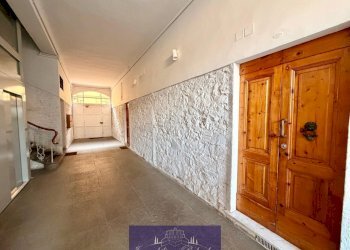 WhatsApp Image 2026-01-19 at 17.12.44.jpeg - Trilocale Via della Torre, Firenze - foto 17