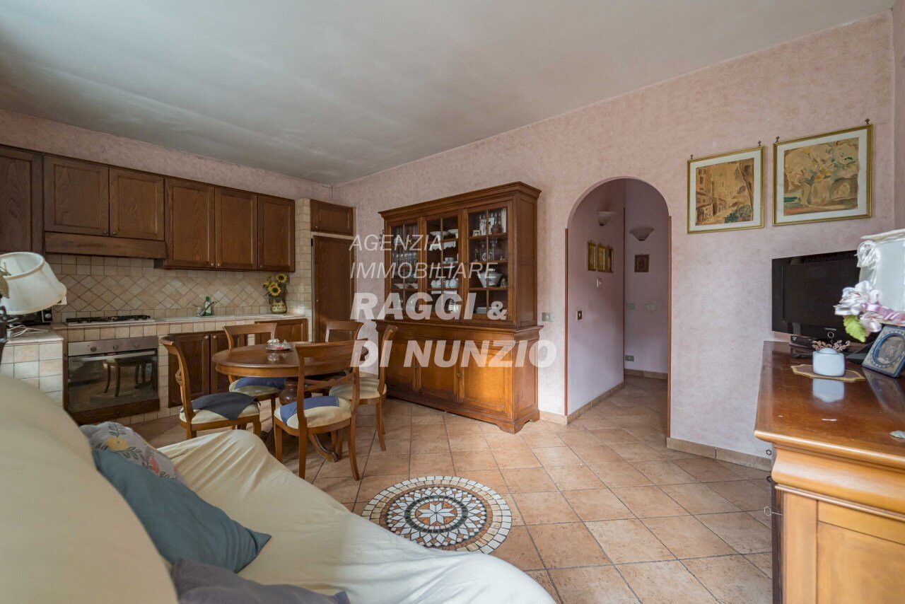 003_WEB.jpg - Trilocale Via del Termine 5, Frascati - foto 3