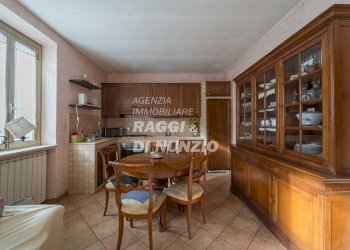 004_WEB.jpg - Trilocale Via del Termine 5, Frascati - foto 4