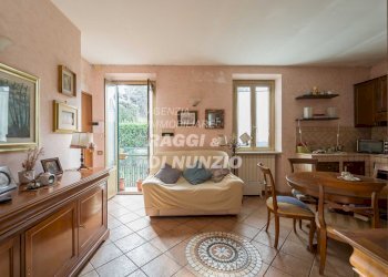 005_WEB.jpg - Trilocale Via del Termine 5, Frascati - foto 5