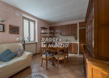 006_WEB.jpg - Trilocale Via del Termine 5, Frascati - foto 6