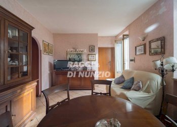 008_WEB.jpg - Trilocale Via del Termine 5, Frascati - foto 8