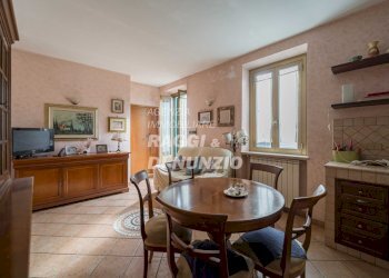 009_WEB.jpg - Trilocale Via del Termine 5, Frascati - foto 9