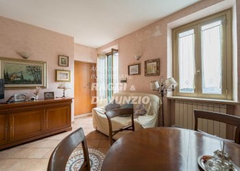 010_WEB.jpg - Trilocale Via del Termine 5, Frascati - foto 10