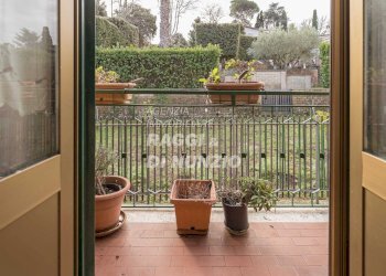 011_WEB.jpg - Trilocale Via del Termine 5, Frascati - foto 11