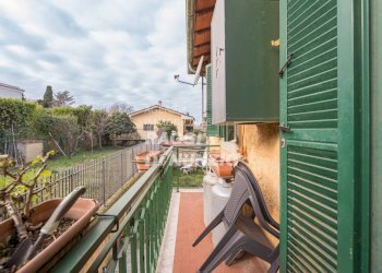 012_WEB.jpg - Trilocale Via del Termine 5, Frascati - foto 12