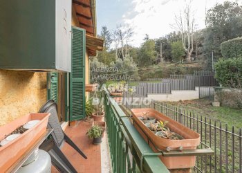 013_WEB.jpg - Trilocale Via del Termine 5, Frascati - foto 13