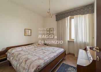 014_WEB.jpg - Trilocale Via del Termine 5, Frascati - foto 14