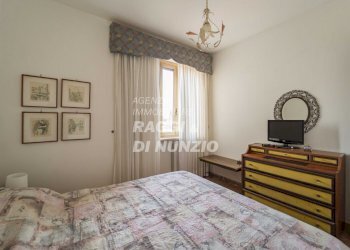 015_WEB.jpg - Trilocale Via del Termine 5, Frascati - foto 15